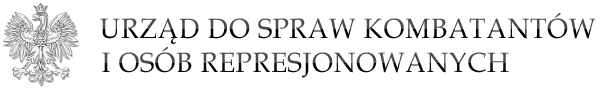 platformLogo